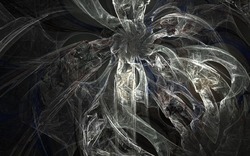 2014 05 10 Eye of the Storm 68-black.jpg